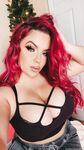 helloharleyrose Photos