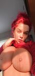 helloharleyrose Photos