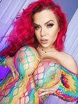 helloharleyrose Photos