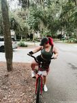 helloharleyrose Photos