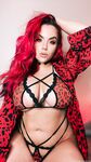 helloharleyrose Photos