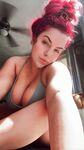 helloharleyrose Photos