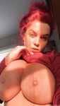 helloharleyrose Photos