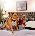 helloharleyrose Photos