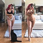 helloharleyrose Photos