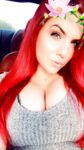 helloharleyrose Photos