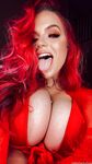 helloharleyrose Photos