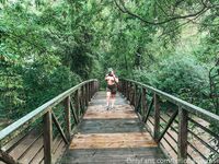 helloharleyrose Photos