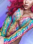 helloharleyrose Photos