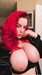 helloharleyrose Photos
