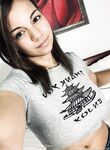 i-am-freya Photos