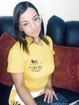 i-am-freya Photos