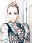 i-am-freya Photos