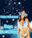 i-am-freya Photos