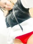 i-am-freya Photos