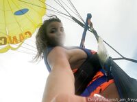 i-am-freya Photos