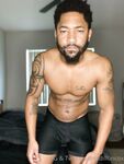 itsdilloncox3x Photos