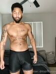 itsdilloncox3x Photos