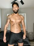 itsdilloncox3x Photos
