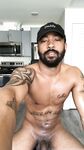 itsdilloncox3x Photos