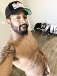 itsdilloncox3x Photos