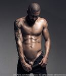itsdilloncox3x Photos