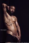 itsdilloncox3x Photos