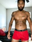 itsdilloncox3x Photos