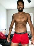 itsdilloncox3x Photos