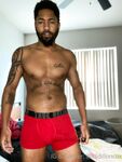 itsdilloncox3x Photos