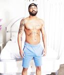 itsdilloncox3x Photos