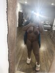 itskandyk Photos