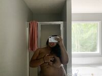 itskandyk Photos