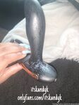 itskandyk Photos