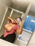 itskandyk Photos