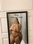 itskandyk Photos