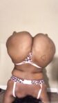 itskandyk Photos