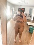 itskandyk Photos