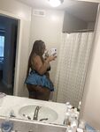 itskandyk Photos