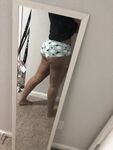 itskandyk Photos