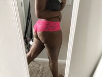 itskandyk Photos