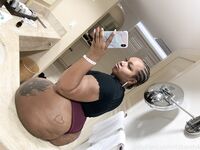 itskandyk Photos