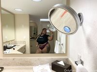 itskandyk Photos