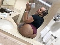 itskandyk Photos