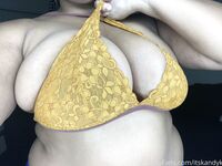 itskandyk Photos