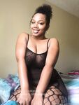itskandyk Photos
