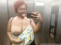 itskandyk Photos