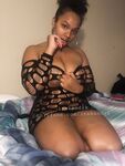 itskandyk Photos