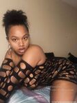 itskandyk Photos