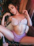 itsmekiraperez Photos